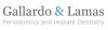 Photo for Gallardo & Lamas Periodontics and Implant Dentistry