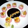 Photo for Michiru Sushi