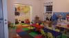 Photo for Busy Hands Day Care, LLC
