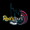 Photo for REALS TOURS NYC