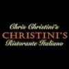 Photo for Christinis Ristorante Italiano