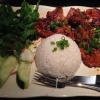 Photo for Pho 16th Vietnamese Grill
