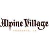 Photo for Alpine Village