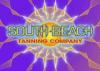Photo for South Beach Tanning Company