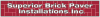 Photo for Superior Brick Paver Installations, Inc.