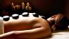 Photo for New Japanese Massage