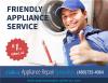 Photo for www.appliancerepair-gilbertaz.com