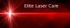 Photo for Elite Laser Care