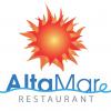 Photo for Altamare Restaurant