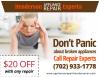 Photo for Henderson Appliance Repair Experts