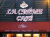 Photo for La Creme Cafe