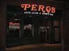 Photo for Perqs