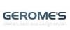 Photo for Gerome's Kitchen and Bath