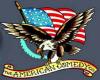 Photo for American Comedy Co.