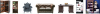 Photo for Kare Design Furniture Buy Online