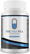 Photo for TMJ pain relief-Overcome TMJ