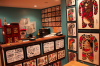 Photo for Mpls Tattoo Shop