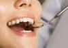 Photo for Medical Center Dental