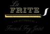 Photo for La Frite