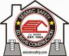 Photo for Seismic Safety Inc