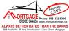 Photo for Best Mortgage Rates
