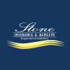 Photo for Stone Insurance Agency Inc