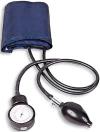 Photo for Blood Pressure Measuring Device