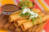 Photo for Pepper's Burrito Grill