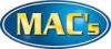 Photo for MAC's Antique Auto Parts