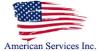Photo for American Services Inc