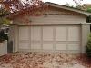 Photo for Custom Made Garage Doors Ltd