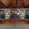 Photo for Cove Woodworking LLC