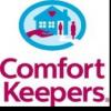 Photo for Comfort Keepers