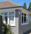 Photo for Diamond Decorating Ltd