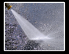 Photo for Dirt Doctor Power Wash
