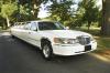 Photo for Best Limos Irvine