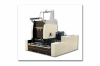 Photo for Tyvek Printers