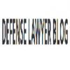 Photo for Defense Lawyer
