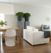 Photo for Diamond Property Management