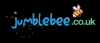 Photo for Jumblebee