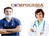 Photo for How Compounded Medicine Heals Sports Injury Faster