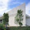 Photo for Musical Instrument Museum