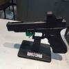 Photo for Pembroke Gun & Range