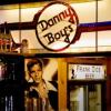 Photo for Danny Boy's Pizza