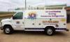 Photo for ACR Burleson Heating & AC Repair