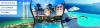 Photo for Tour Vision Travel
