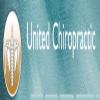 Photo for United Chiropractic Clinic
