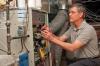 Photo for Goodyear Air Conditioning & Heater Repair