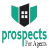 Photo for Prospects For Agents