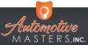 Photo for Automotive Masters, Inc.